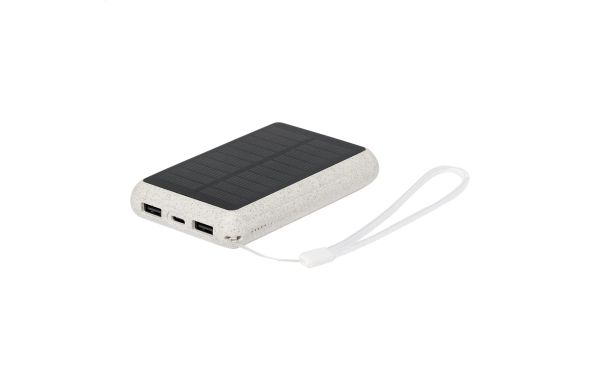 Surum Powerbank, natur