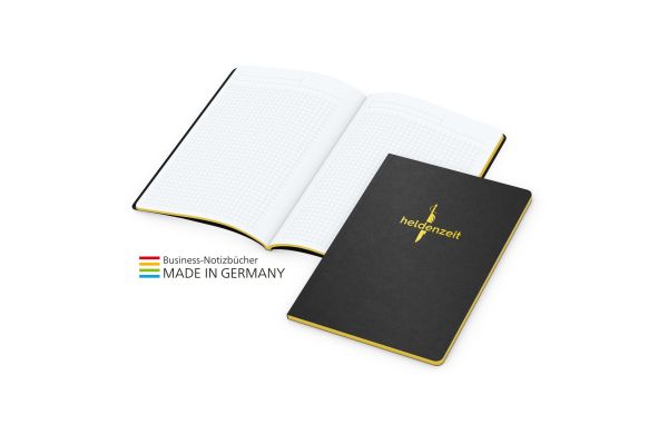 Tablet-Book Slim A5 Bestseller