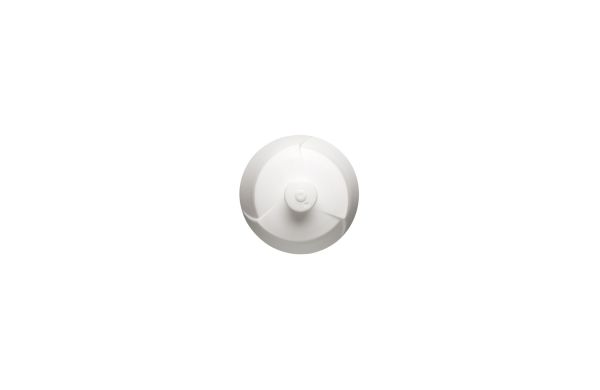 Tacx Shiva 500ml Trinkflasche 