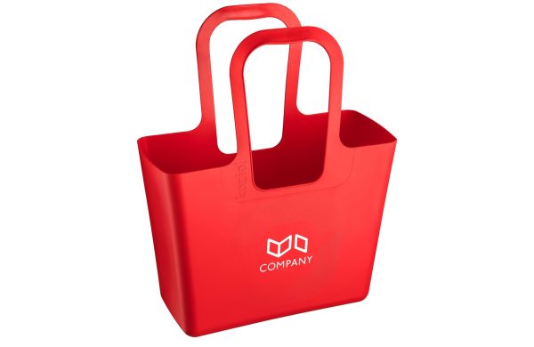 TASCHE XL Tasche, 25l
