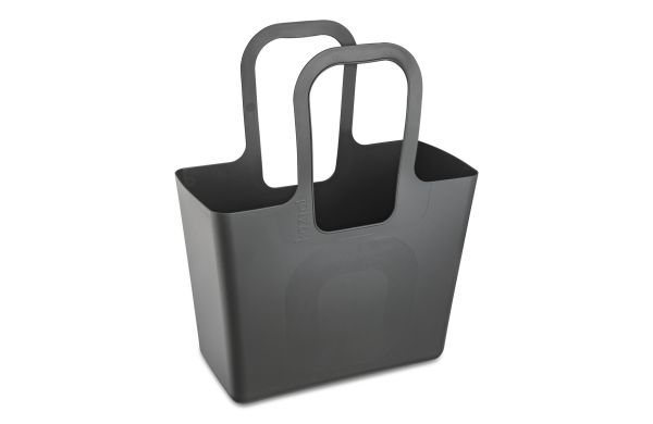 TASCHE XL Tasche, 25l + XMAS Sticker
