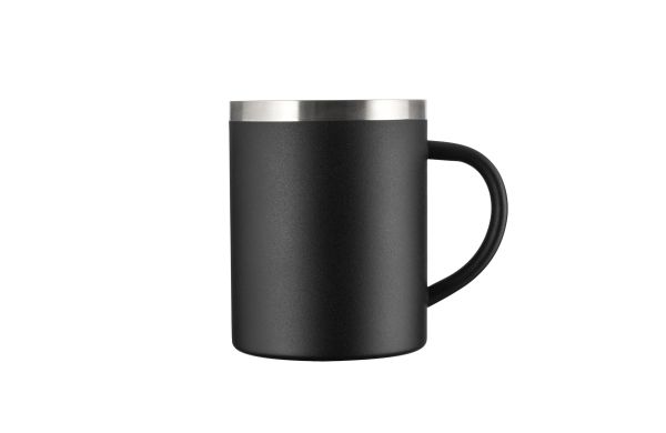 Tasse RETUMBLER-IRVINE
