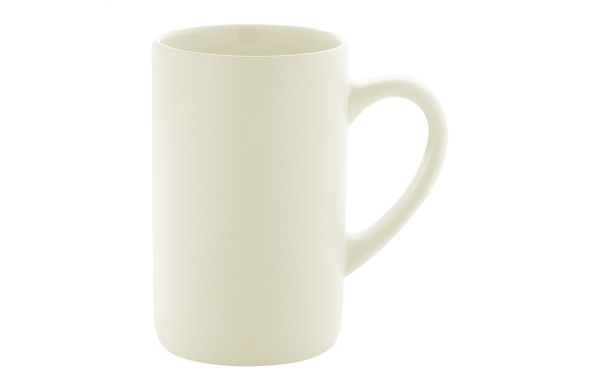 Tasse Thalia, natur