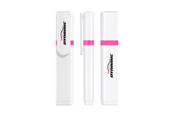 Textmarker TEXTMARKER