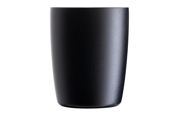 Thermo Espressobecher RETUMBLER-DUOSHOT