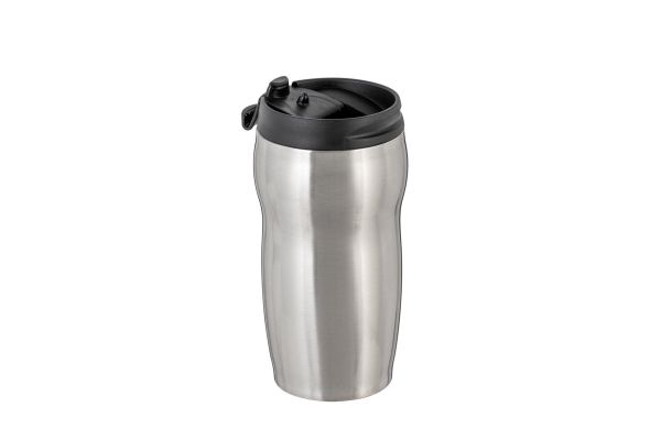 Thermobecher RETUMBLER-BALROOD