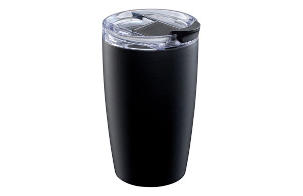 Thermobecher RETUMBLER-COLESSO