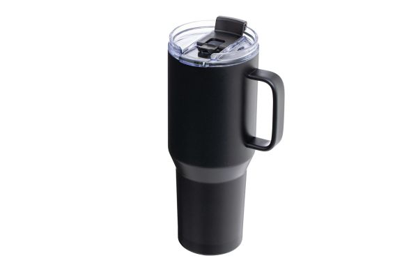 Thermobecher RETUMBLER-GRAND CANYON