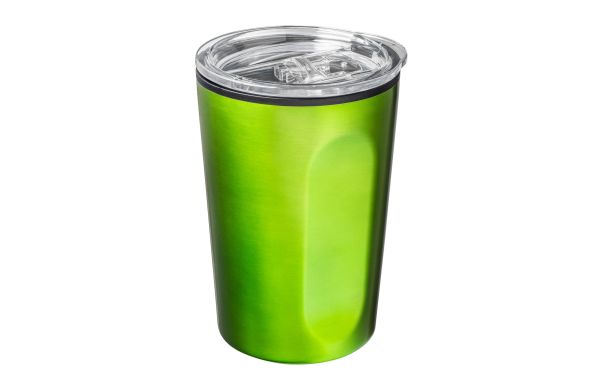 Thermobecher RETUMBLER-MACERATA