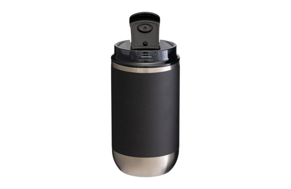 Thermobecher RETUMBLER-ORTADO TO GO