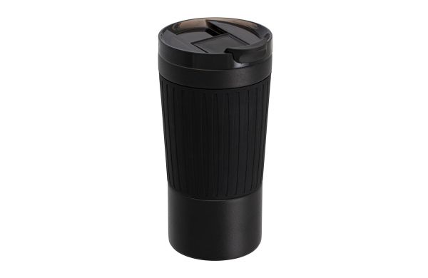 Thermobecher RETUMBLER-PORTMORE