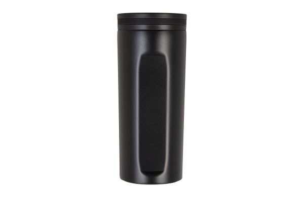 Thermobecher RETUMBLER-STEELONE