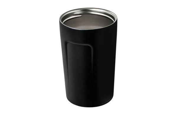 Thermobecher RETUMBLER-THIONVILLE
