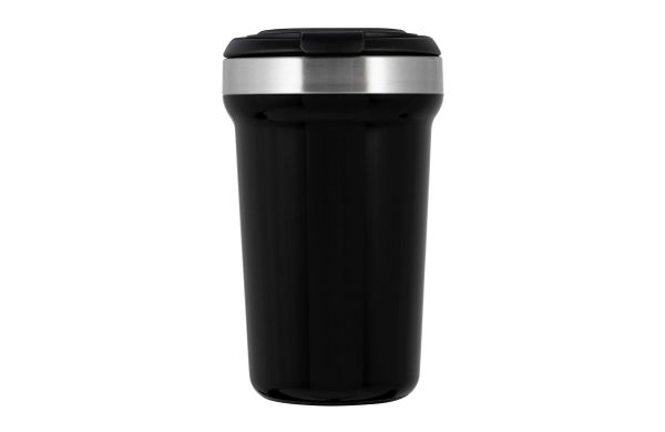 Thermobecher RETUMBLER-VIVERO