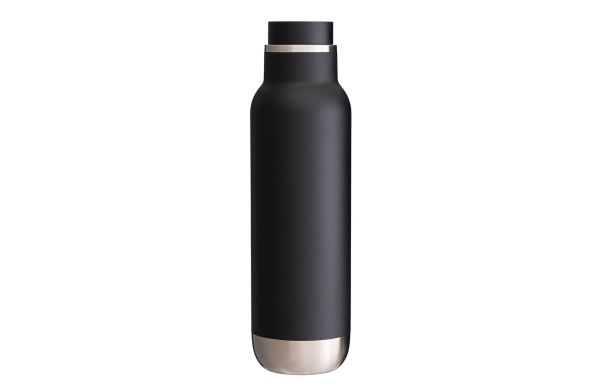 Thermotrinkflasche RETUMBLER-ORTADO CLICK