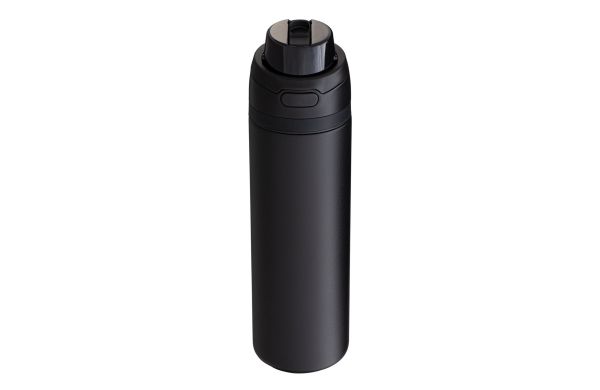 Thermotrinkflasche RETUMBLER-URBIX THERMO