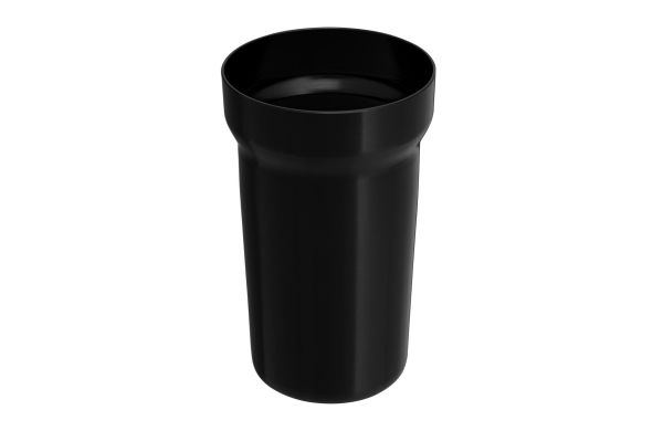 Trinkbecher RETUMBLER-VIVERO LIGHT