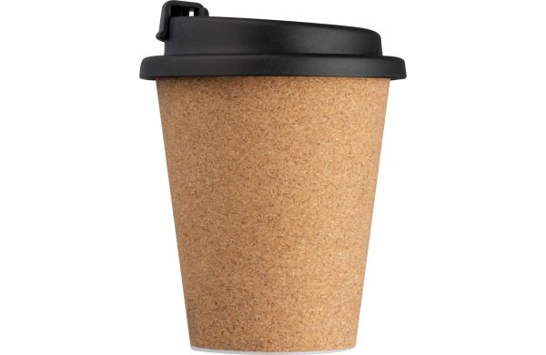 Trinkbecher Andenne