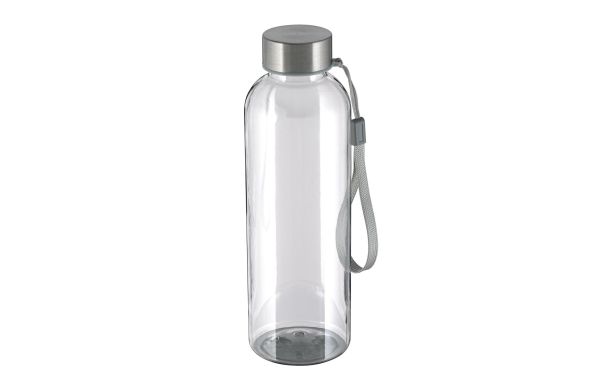 Trinkflasche RETUMBLER-AUPRY