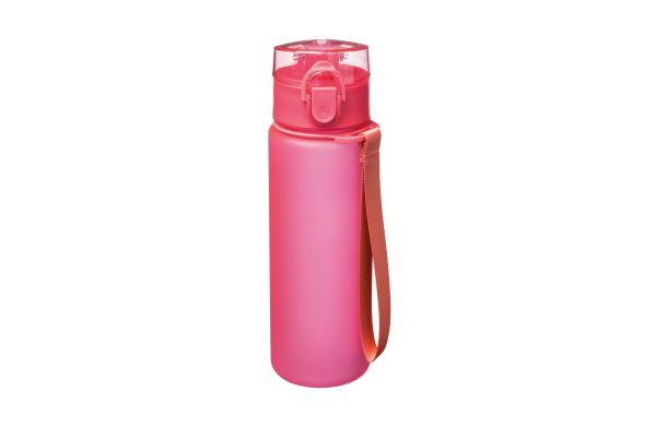Trinkflasche RETUMBLER-BARRIAL