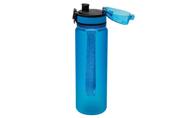 Trinkflasche RETUMBLER-CASAN