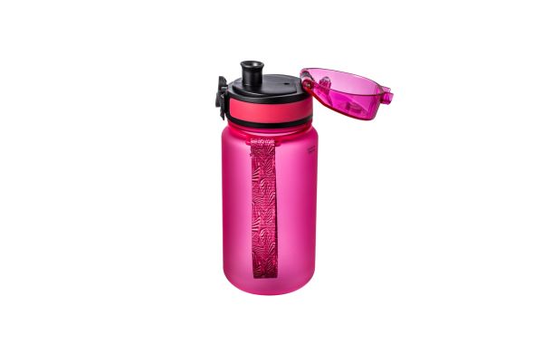 Trinkflasche RETUMBLER-CASAN MINI