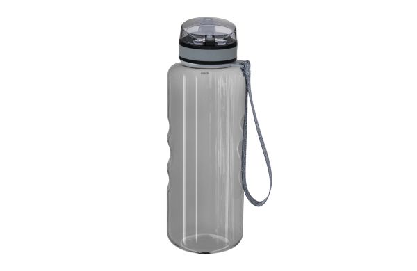 Trinkflasche RETUMBLER-CASAN XXL