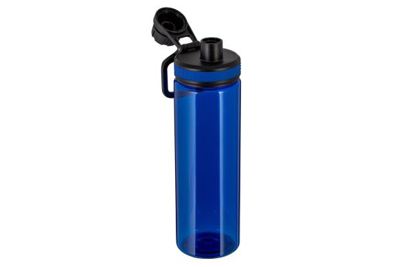 Trinkflasche RETUMBLER-DUNAFLOW