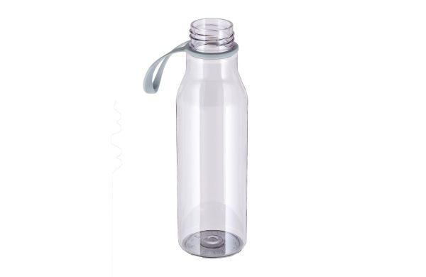 Trinkflasche RETUMBLER-KALAHARI