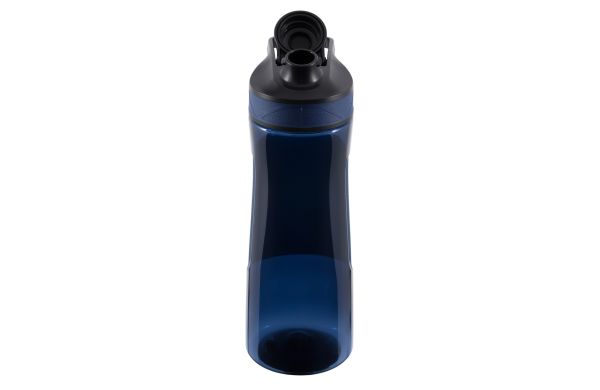 Trinkflasche RETUMBLER-QENA