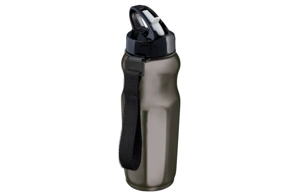 Trinkflasche RETUMBLER-RIYAN