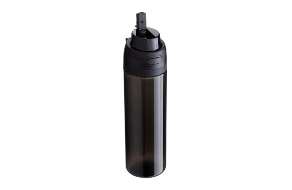 Trinkflasche RETUMBLER-URBIX SPORT