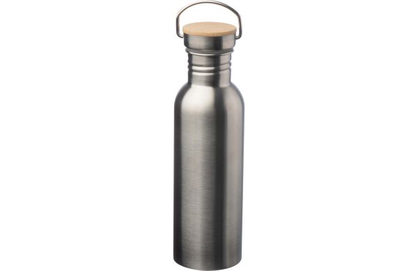 Trinkflasche Bingöl