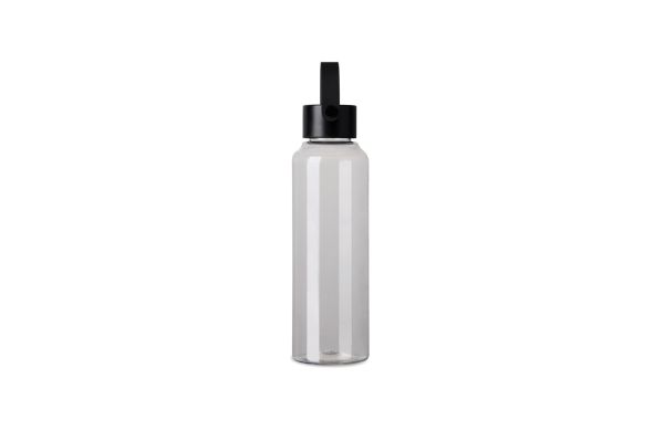 vinga baltimore rcs rpet-flasche 550ml transparent