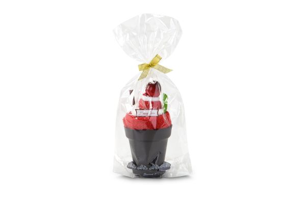 Wellness-Geschenkset: Kirsch Cup