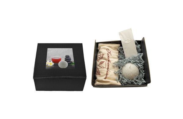 Winter-Wellness-Set