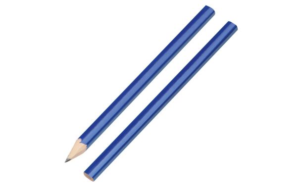 Zimmermannsbleistift Kent