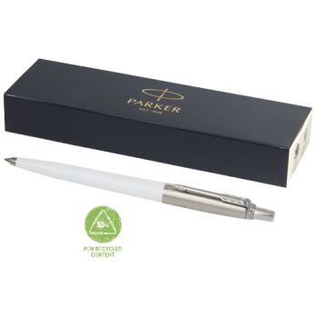 Parker Jotter Recycled Kugelschreiber