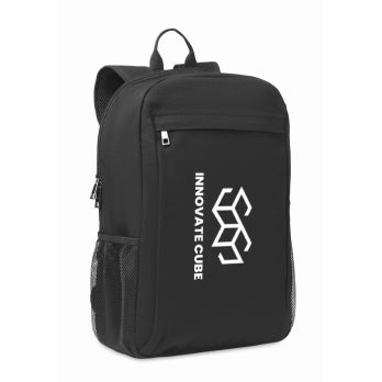 EIRI 15" Laptop Rucksack