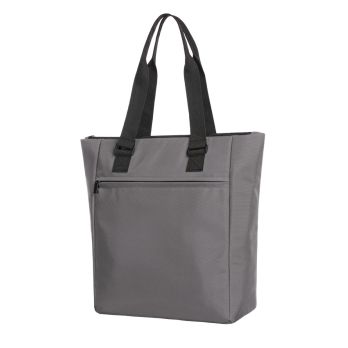 Kühlshopper DAILY