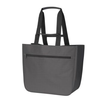 Shopper SOFTBASKET