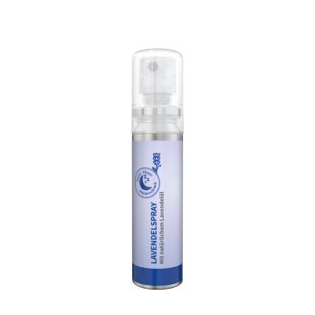 Lavendel Duftspray