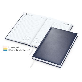 Advance Bestseller inkl. Siebdruck-Digital