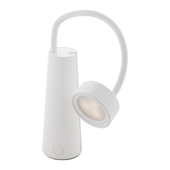 Akku-Taschenlampe Miflux