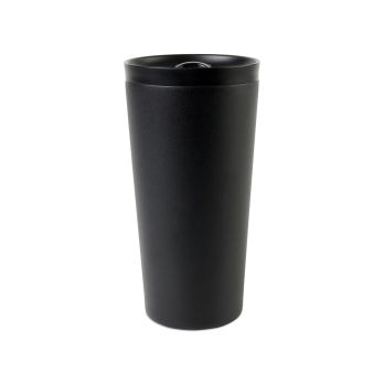 Aviana™ Rowan RCS recycelter Thermobecher 500ml