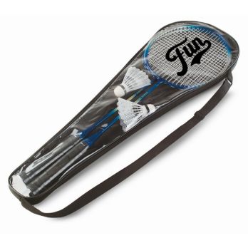 MADELS Badminton-Set