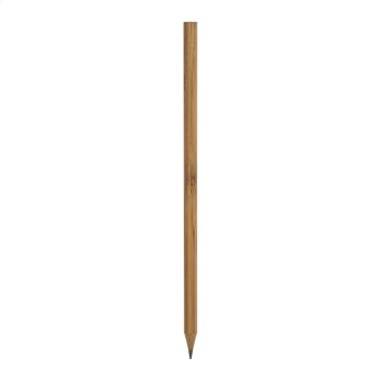 Bambus-Bleistift Boncil