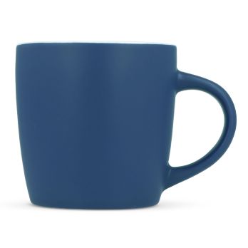 Becher York 180ml