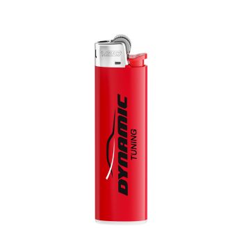 BIC® J23 Feuerzeug