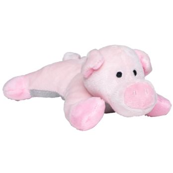 Bildschirmreiniger Schwein